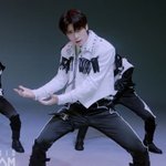 [NCT칠프] ㅈㄴ짜레전드변태다
