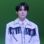 [NCT칠프] 아니 스춤 의상 너무 좋은데