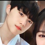 <b>Cix</b> 과사 레전드