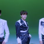[NCT칠프] 이야.. <b>재태</b>크 엔딩