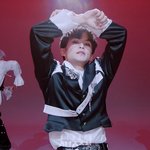 [<b>NCT</b>칠프] 스춤 코디가 진짜 변태같은게