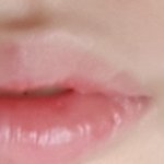 나 울면 <b>눈코</b>입 다 부음