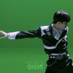 [NCT칠프] 이마크 <b>도입</b>부분 너무조아!