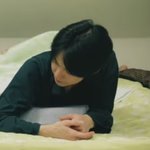 [NCT칠프] 졍우 <b>형아</b>옆에 누워있는거 전나 기엽다 진짜 ㅋㅋ