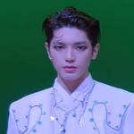 [NCT칠프] <b>동일</b>인물 맞음?