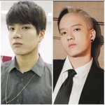 [BTOB] <b>우와</b>..주운건데