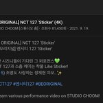 <b>스</b><b>춤</b>도 편애하는 정재현ㅋㅋㅋㅋ
