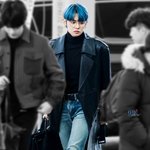 [TXT] 이 날