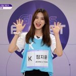 [모두드루와] 걸스플래닛 출연자 닮은꼴