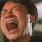 [NCT칠프] 착각 커버해서 올려주면 안될까