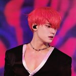 [세븐틴] <b>오드</b>콘 민규