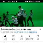 [NCT칠프] 네 포케이 잘 봤습니다