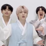 <b>슈가</b> 얼굴 뭐야?