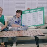 [NCT칠프] 누가 <b>에어</b>팟 흘렸음ㅋㅋㅋㅋㅋㅋㅋㅋㅋ