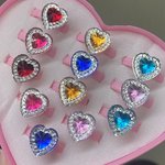 [드루와] 얘들아 <b>무슨색</b>이 제일 예뻐