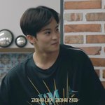 [NCT칠프] 와 자<b>컨</b>찍었을<b>때</b>랑 요즘 마쿠 비교하니까..진짜 살엄청빠짐