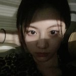 얘들아 나 솔로 900일째임