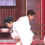 [NCT칠프] 이 <b>안무</b> 너네도 좋아하니..