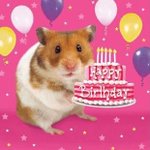 [드루와] 얘<b>드랍</b> 나 오늘 생일이다