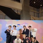 [스키즈] <b>스키</b>지기 사진