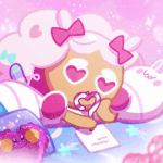 <b>소아</b>성애랑 동성애를 같은 선상에 두는 게