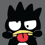 [댓글부탁해] ㅇㄴ 얘들아 이거 어디서 나온 <b>밈</b>인지 알아??ㅠㅠㅠ