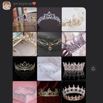 요즘 잼<b>민이</b>들 근황