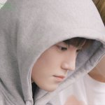 [이태용] <b>예쁘다</b>