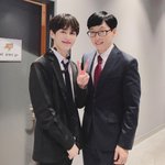 [펜타곤] 보기만해도