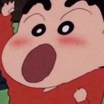 [댓글부탁해] 설레는 썰 적고 가자(20대이상<b>환영</b>^^)