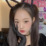 장원영 이거 개이쁘다