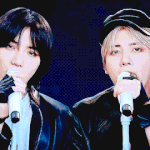 [TXT] <b>포스</b> 이 날 진짜 짱인듯