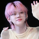 [TXT] 핑머 연준이 오랜만에 <b>수혈</b> ㅜㅜ