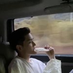[이태용] 매직뻥