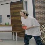 [NCT칠프] 아니 요즘 왜 이러는거야 대체
