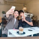 폰<b>마크</b> 하는애들 와봐