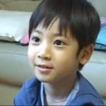 투바투 멤버