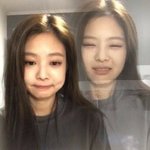 나 엄마몰래 포카사는건데