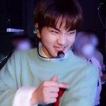 [엔하이픈] <b>엔진</b> 백신 맞고나서 쓰는 짤