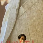 어제 조인성 봤는데 솔직한 실물 알려줌