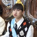 [BTOB] 진짜 진짜 <b>사랑해</b>