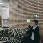 [NCT칠프] 난 이게 뭔가 웃겼음ㅋㅋㅋㅋㅋ