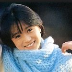 [드루와] <b>노성형</b>에 이정도면 ㅁㅌㅊ임?