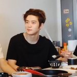 [NCT칠프] 진짜 이 남자 뭥미?