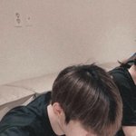[드루와] 친한 애한테 <b>언팔</b> 당했는데