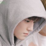 [NCT칠프] 후 <b>정지</b> 풀렸다