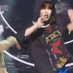 [이태용] <b>OMG</b>