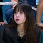 ㅎ