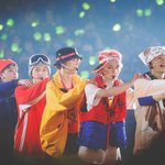 [NCT칠프] 얘들아 난 걍 우리칠이 너무 좋다