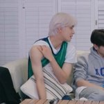 [NCT칠프] 새벽 3시부터 <b>강의</b> 밀린거 7시까지 본다